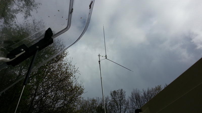 tmp 20140414 150310-2124445654